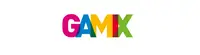 Gamix