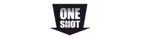 One Shot