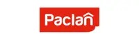 Paclan