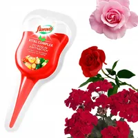 Florovit - aplikator 30 ml nawóz odżywka do roślin kwitnących