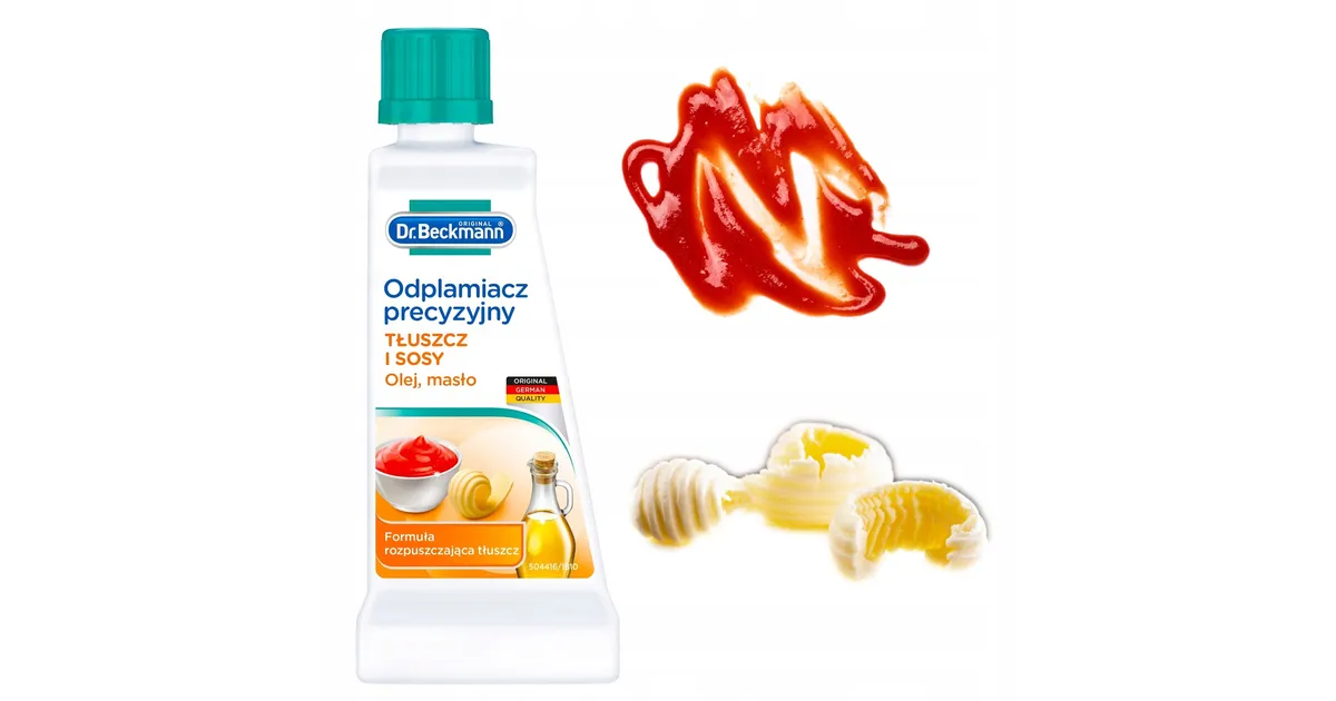 dr-beckmann-odplamiacz-prezycyjny-t-uszcz-olej-sosy-50-ml-bioires