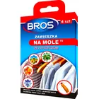 Bros - zawieszka na mole 4 pory roku 