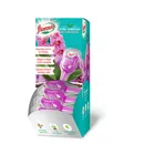 Florovit - aplikator do storczyków 30 ml 
