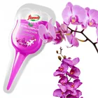 Florovit - aplikator 30 ml nawóz odżywka do storczyków