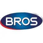 Bros - zawieszka na mole 4 pory roku 