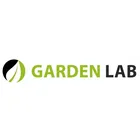 Garden Lab - Nor Killer Pasta 5 kg na nornice myszy szczury gryzonie