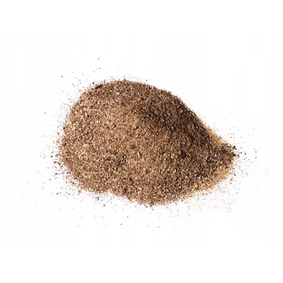 Garden Lab - Talpax 10 kg nawóz chroni uprawy przed turkuciami kretami pędrakami itp.