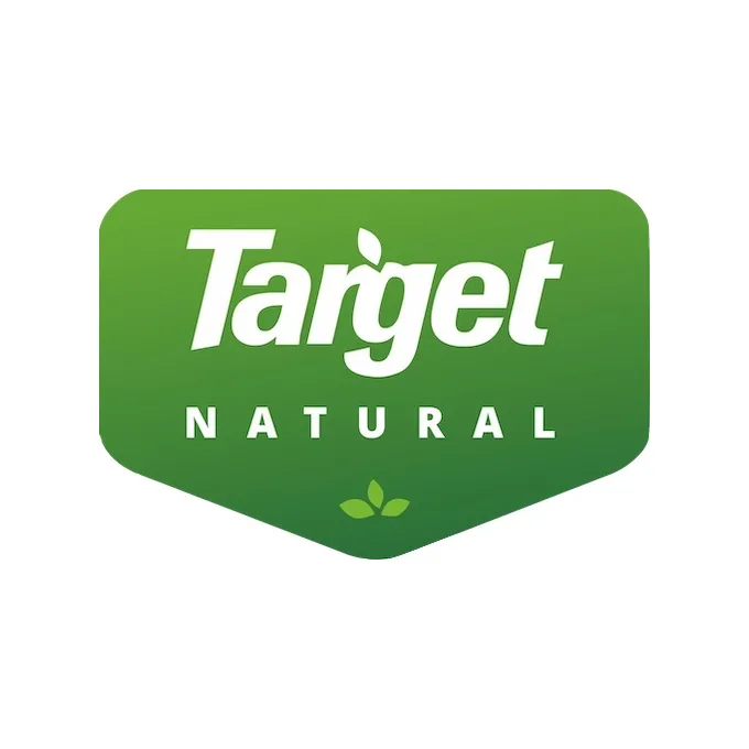 Target - chlor do basenu tabletki triochlor 1kg 5 x 200g