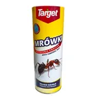 Target - na mrówki 500g ANTS CONTROL MAX