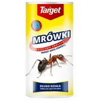 Target - na mrówki 250 g ANTS CONTROL