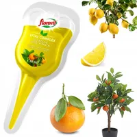 Florovit - aplikator 30 ml nawóz odżywka do roślin egzotycznych