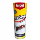 Target - na mrówki 500g ANTS CONTROL SOLNICZKA