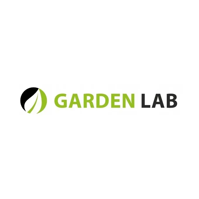 Garden Lab - Nor Killer Pasta 5 kg na nornice myszy szczury gryzonie