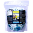 Garden Lab - Nor Killer Pasta 5 kg na nornice myszy szczury gryzonie