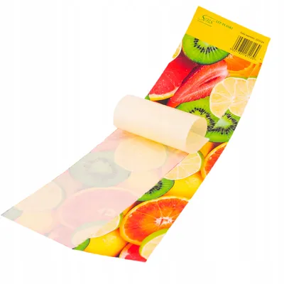 Panko - lep płaski na muchy komary meszki