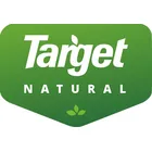 Target - chlor do basenu tabletki triochlor 1kg 5 x 200g
