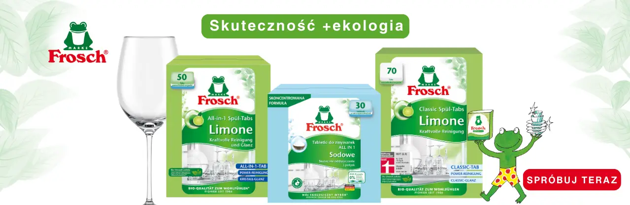 Frosch24