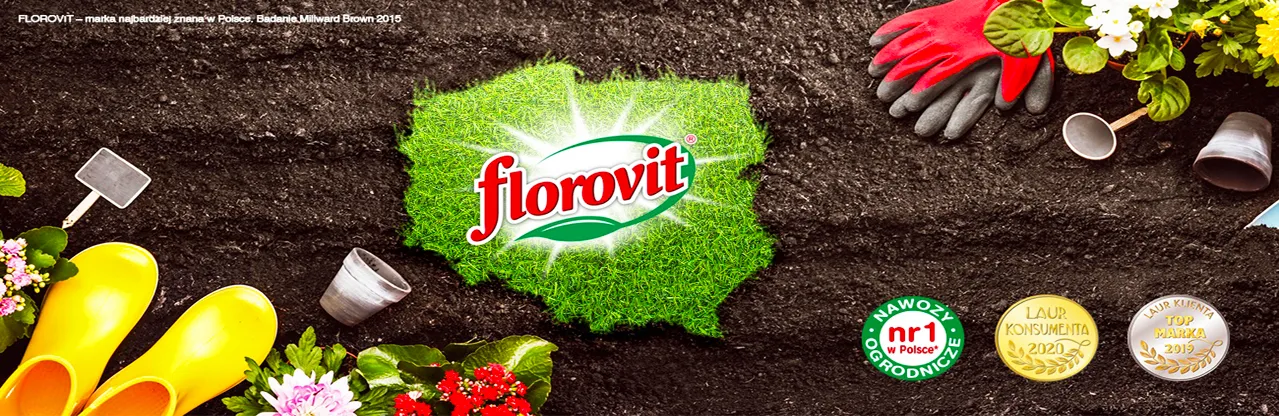 Florovit