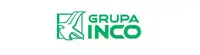 GRUPA INCO S.A.