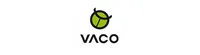 VACO Retail sp. z o. o.