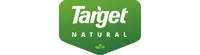 Target S.A.