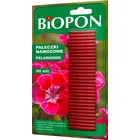 Biopon - pałeczki do PELARGONII