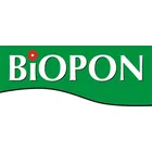 Biopon - pałeczki nawozowe odżywka do pelargonii 30 szt.