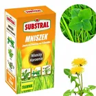 Substral - Mniszek zwalcza chwasty na trawniku, niszczy korzenie 250ml