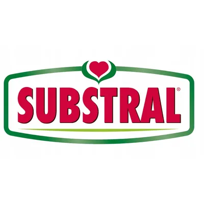 Substral - Polysect 005SL środek owadobójczy na ćmę bukszpanową, mszyce 100ml