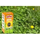 Substral - Mniszek zwalcza chwasty na trawniku, niszczy korzenie 250ml