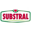 Substral - Mniszek zwalcza chwasty na trawniku, niszczy korzenie 250ml