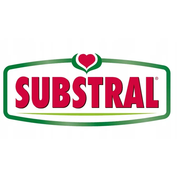 Substral - Mniszek zwalcza chwasty na trawniku, niszczy korzenie 250ml