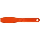 Garden Lab - maść do szczepienia drzew na rany cięte Mastik - 1kg + szpatułka