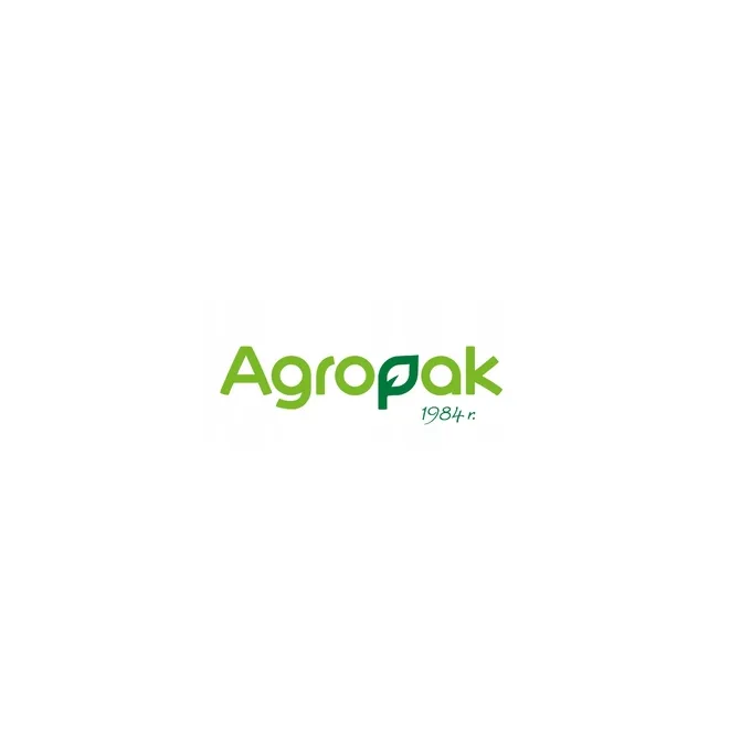 Agropak - Treol 770EC 100ml