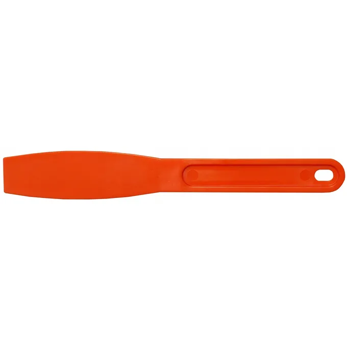 Garden Lab - maść do szczepienia drzew na rany cięte Mastik - 1kg + szpatułka