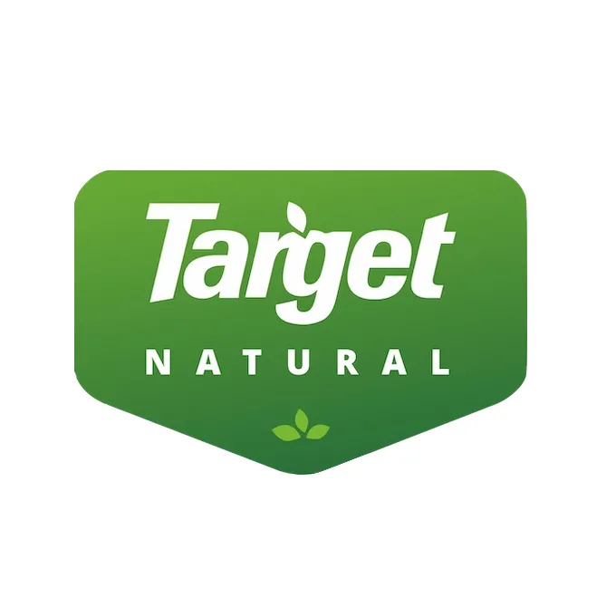 TARGET EFFECT 24H 680EC ZWALCZA CHWASTY MECH NA ŚCIEŻKI CHODNIKI 50ML