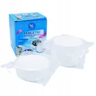 Ardor - tabletki do pochłaniacza wilgoci Ardor - 3x450g