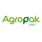 Agropak - Treol 770 EC olej parafinowy środek na przędziorka misecznika -100ml
