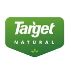 TARGET EFFECT 24H 680EC ZWALCZA CHWASTY MECH NA ŚCIEŻKI CHODNIKI 50ML