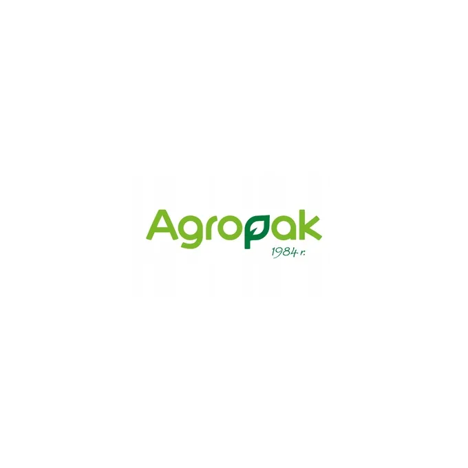 Agropak - Treol 770 EC olej parafinowy środek na przędziorka misecznika -100ml