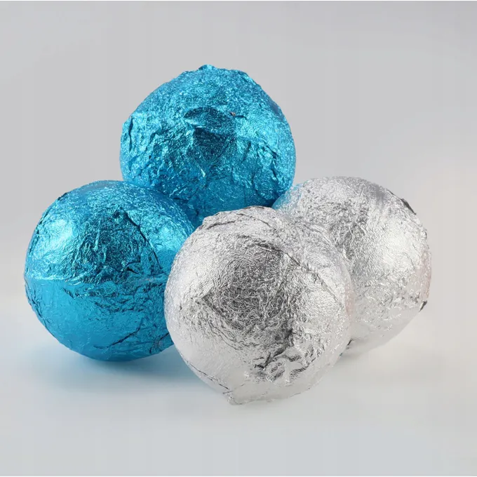 アスティエ オーナメント ARTEMIS BLOWING A BUBBLE アスティエ オーナメント ARTEMIS BLOWING A BUBBLE ASTIER de