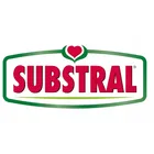 Substral - kompleksowa ochrona kwiatów róża 2w1 - 25ml