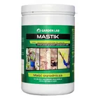 Garden Lab - maść do szczepienia drzew na rany cięte Mastik - 1kg + szpatułka