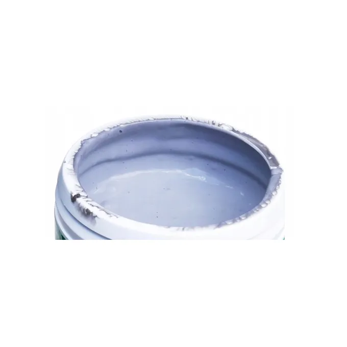 Garden Lab - maść do szczepienia drzew na rany cięte Mastik - 1kg + szpatułka