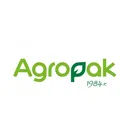 Agropak - Treol 770EC 100ml