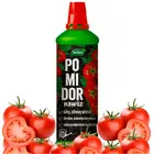 Westland - nawóz w płynie do pomidorów - 1L