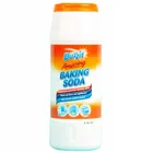 Duzzit - soda oczyszczona w proszku na plamy i nieświeży zapach - 500g