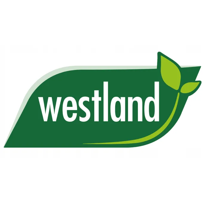 Westland - nawóz w płynie do pomidorów - 1L