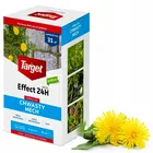 Target -  effect 680EC zwalcza chwasty, mech na chodniku/ kostce 50ml