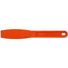 Garden Lab - maść do szczepienia drzew na rany cięte Mastik - 1kg + szpatułka